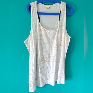 🩷2 for $5, 3 for $8 or 6 for $12 🩷 any listings with pink hearts in title